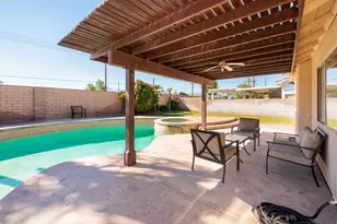 81253 Coco Palm Dr, Indio, CA 92201 - Photo 16