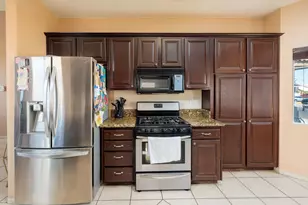 81253 Coco Palm Dr, Indio, CA 92201 - Photo 6