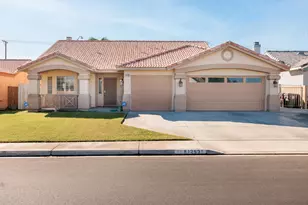 81253 Coco Palm Dr, Indio, CA 92201 - Photo 1