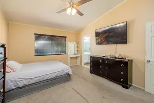 81253 Coco Palm Dr, Indio, CA 92201 - Photo 10