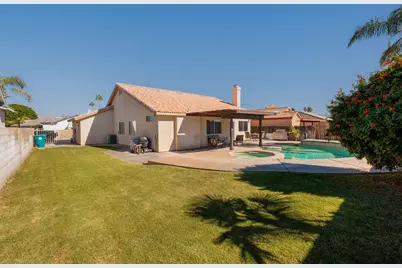81253 Coco Palm Drive, Indio, CA 92201 - Photo 18