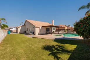 81253 Coco Palm Dr, Indio, CA 92201 - Photo 18