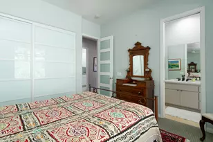 38760 Maracaibo Cir, Palm Springs, CA 92264 - Photo 34