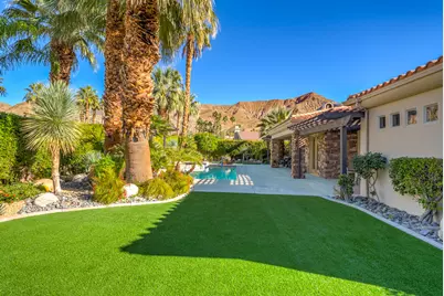 38760 Maracaibo Circle, Palm Springs, CA 92264 - Photo 44