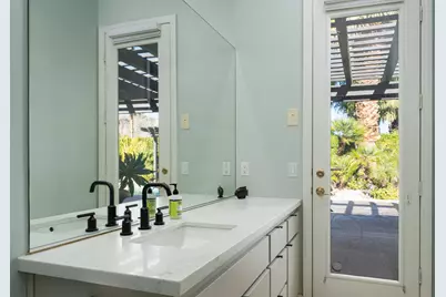38760 Maracaibo Circle, Palm Springs, CA 92264 - Photo 36