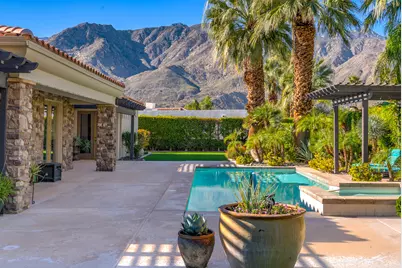 38760 Maracaibo Circle, Palm Springs, CA 92264 - Photo 48