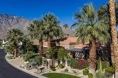 38760 Maracaibo Circle, Palm Springs, CA 92264 - Photo 2