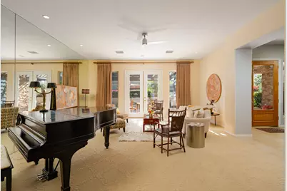 38760 Maracaibo Circle, Palm Springs, CA 92264 - Photo 16