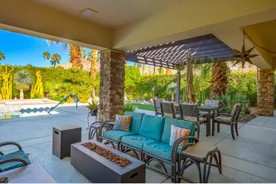 38760 Maracaibo Circle, Palm Springs, CA 92264 - Photo 46