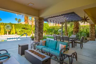 38760 Maracaibo Cir, Palm Springs, CA 92264 - Photo 46