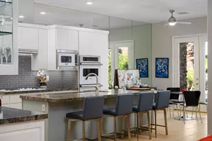 38760 Maracaibo Cir, Palm Springs, CA 92264 - Photo 20