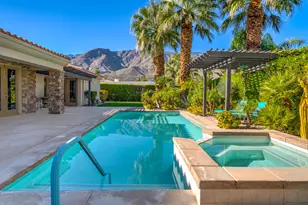 38760 Maracaibo Cir, Palm Springs, CA 92264 - Photo 42