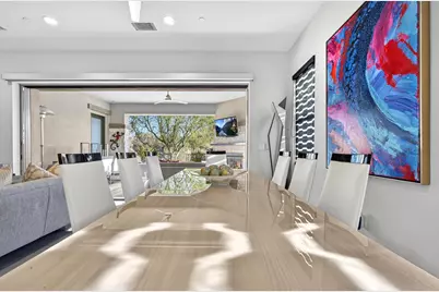 1102 Retreat Circle, Palm Desert, CA 92260 - Photo 12