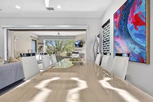 1102 Retreat Cir, Palm Desert, CA 92260 - Photo 12