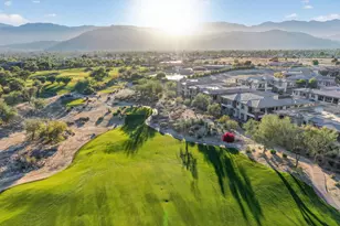 1102 Retreat Cir, Palm Desert, CA 92260 - Photo 60