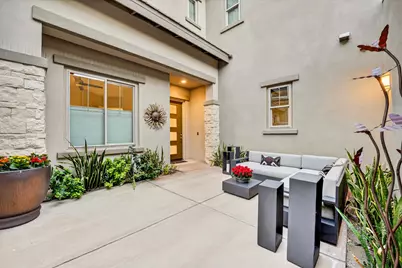 1102 Retreat Circle, Palm Desert, CA 92260 - Photo 2