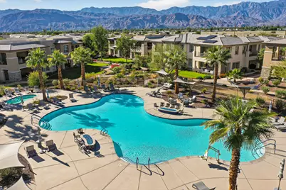 1102 Retreat Circle, Palm Desert, CA 92260 - Photo 66