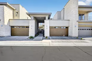 1102 Retreat Cir, Palm Desert, CA 92260 - Photo 64