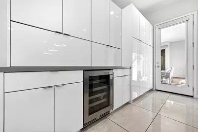 1102 Retreat Circle, Palm Desert, CA 92260 - Photo 18