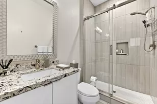 1102 Retreat Cir, Palm Desert, CA 92260 - Photo 32