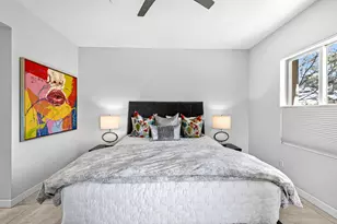 1102 Retreat Cir, Palm Desert, CA 92260 - Photo 20