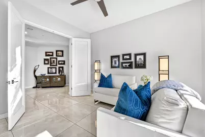 1102 Retreat Circle, Palm Desert, CA 92260 - Photo 34