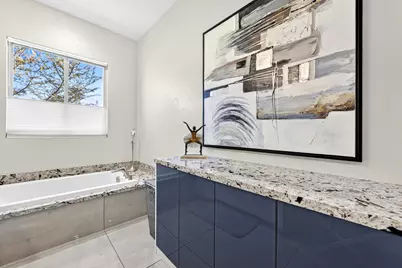 1102 Retreat Circle, Palm Desert, CA 92260 - Photo 24