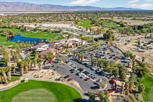 1102 Retreat Cir, Palm Desert, CA 92260 - Photo 72