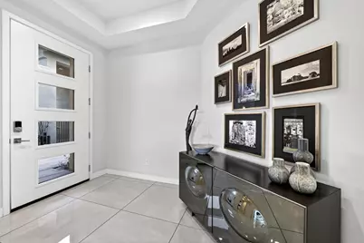 1102 Retreat Circle, Palm Desert, CA 92260 - Photo 4