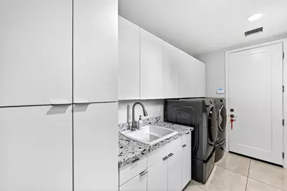 1102 Retreat Circle, Palm Desert, CA 92260 - Photo 40