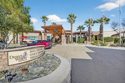 1102 Retreat Circle, Palm Desert, CA 92260 - Photo 70