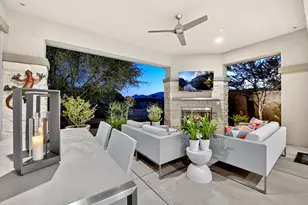 1102 Retreat Cir, Palm Desert, CA 92260 - Photo 50