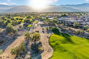 1102 Retreat Cir, Palm Desert, CA 92260 - Photo 58
