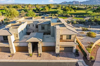 1102 Retreat Circle, Palm Desert, CA 92260 - Photo 54