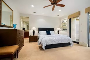 950 Andreas Canyon Dr, Palm Desert, CA 92260 - Photo 20