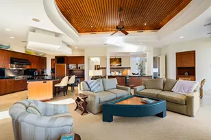 950 Andreas Canyon Dr, Palm Desert, CA 92260 - Photo 8