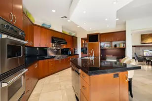 950 Andreas Canyon Dr, Palm Desert, CA 92260 - Photo 10