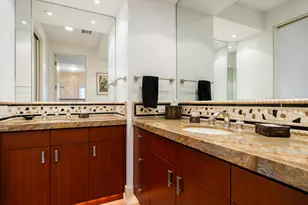 950 Andreas Canyon Dr, Palm Desert, CA 92260 - Photo 20