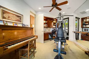 950 Andreas Canyon Dr, Palm Desert, CA 92260 - Photo 14
