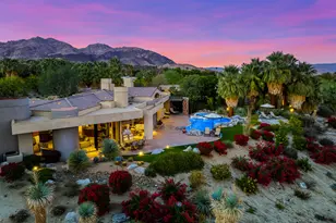 950 Andreas Canyon Dr, Palm Desert, CA 92260 - Photo 24