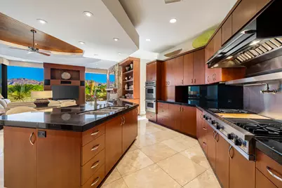 950 Andreas Canyon Drive, Palm Desert, CA 92260 - Photo 10