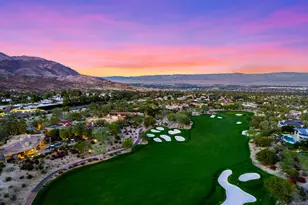 950 Andreas Canyon Dr, Palm Desert, CA 92260 - Photo 4