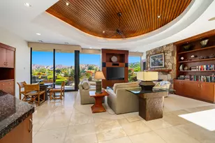 950 Andreas Canyon Dr, Palm Desert, CA 92260 - Photo 8