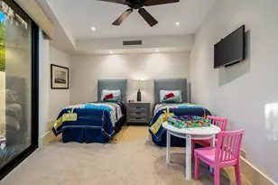 950 Andreas Canyon Dr, Palm Desert, CA 92260 - Photo 22