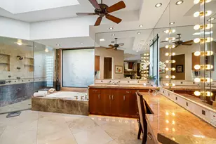 950 Andreas Canyon Dr, Palm Desert, CA 92260 - Photo 14