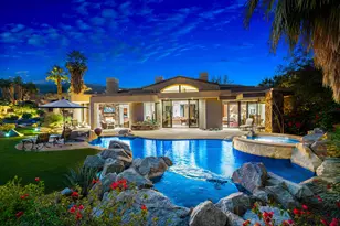 950 Andreas Canyon Dr, Palm Desert, CA 92260 - Photo 1