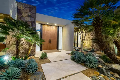 950 Andreas Canyon Drive, Palm Desert, CA 92260 - Photo 26