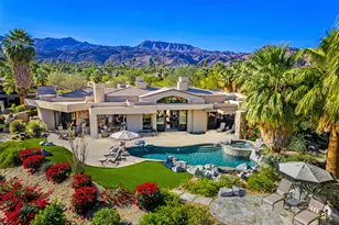 950 Andreas Canyon Dr, Palm Desert, CA 92260 - Photo 1
