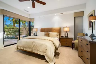 950 Andreas Canyon Dr, Palm Desert, CA 92260 - Photo 18