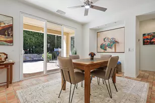 60755 Living Stone Dr, La Quinta, CA 92253 - Photo 16